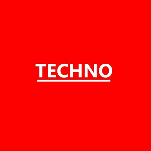 Techno Bunker