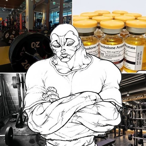 200 (Best Part Sløwed)