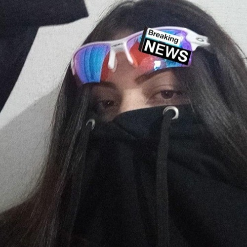 FODE COM O METE BALA POR PRAZER NÃO POR AMOR TIKTOK [ MC ALYSSON ] 2021