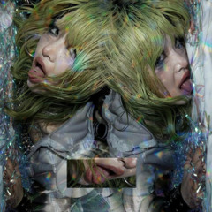 GLITCH
