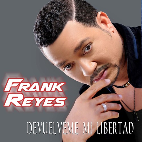 Stream Amor Real by Frank Reyes | Listen online for free on SoundCloud