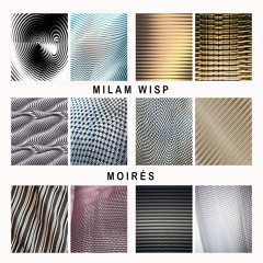 Milam Wisp - n0rn_drift