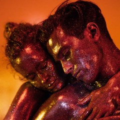 Pictures Of Tonight - Dusty Zonda (Magnus Fischer´s "Harry is doing fine" REMIX)