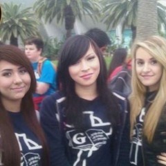 Ayesha Erotica - Underage (Demo) LEAKED ON DBREE