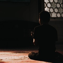 Futuwwa - Having Fear of Allah