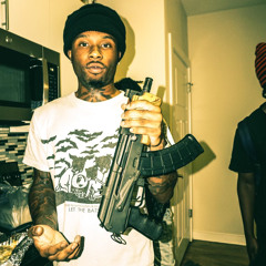 baby evil - is u dumb prod tdf perc40