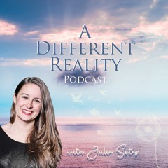 04. A Different Reality Podcast