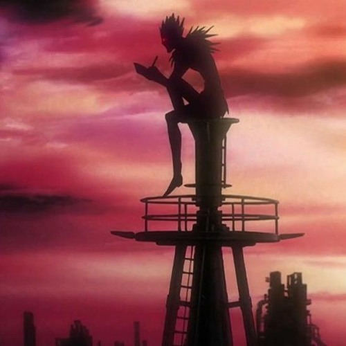 Something In My Head I Can't Explain (ft. Cemberboi)