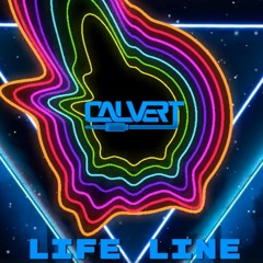Calvert - Life Line