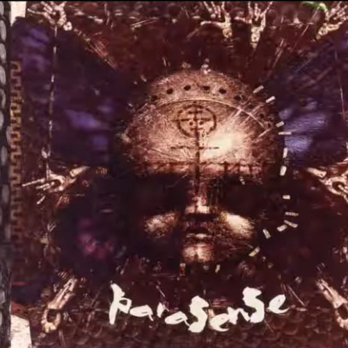 Parasense - Mosquito