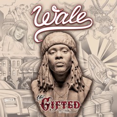 The Curse of the Gifted