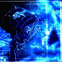 𝒕𝒂𝒌𝒆 𝒎𝒆