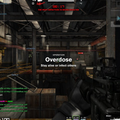 packet loss