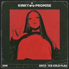 ESCA - ICE COLD FLEX