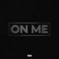 On Me - Sukh Kang & Sha