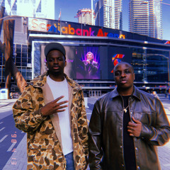 Seko - Full Press (feat. Jon Kabongo)