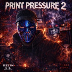 PRINT PRESSURE 2
