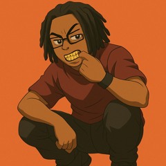 Stop Playin -(Freestyle)