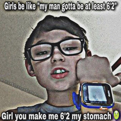 unreleased beat (SOLO LEAK 2022)