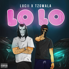 Lucci