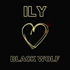 ILY