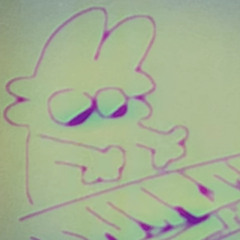 You smell of dead flowers (cover by FrootyHoops)