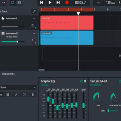 ACAPELLA Rihanna - Where Have You Been - FUNK 130BPM PARA TAMBOR XRC
