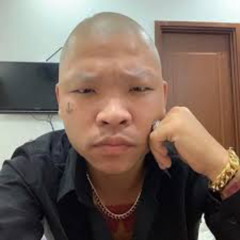 Say Sóng - Goscat x Rinv ( LỤM )