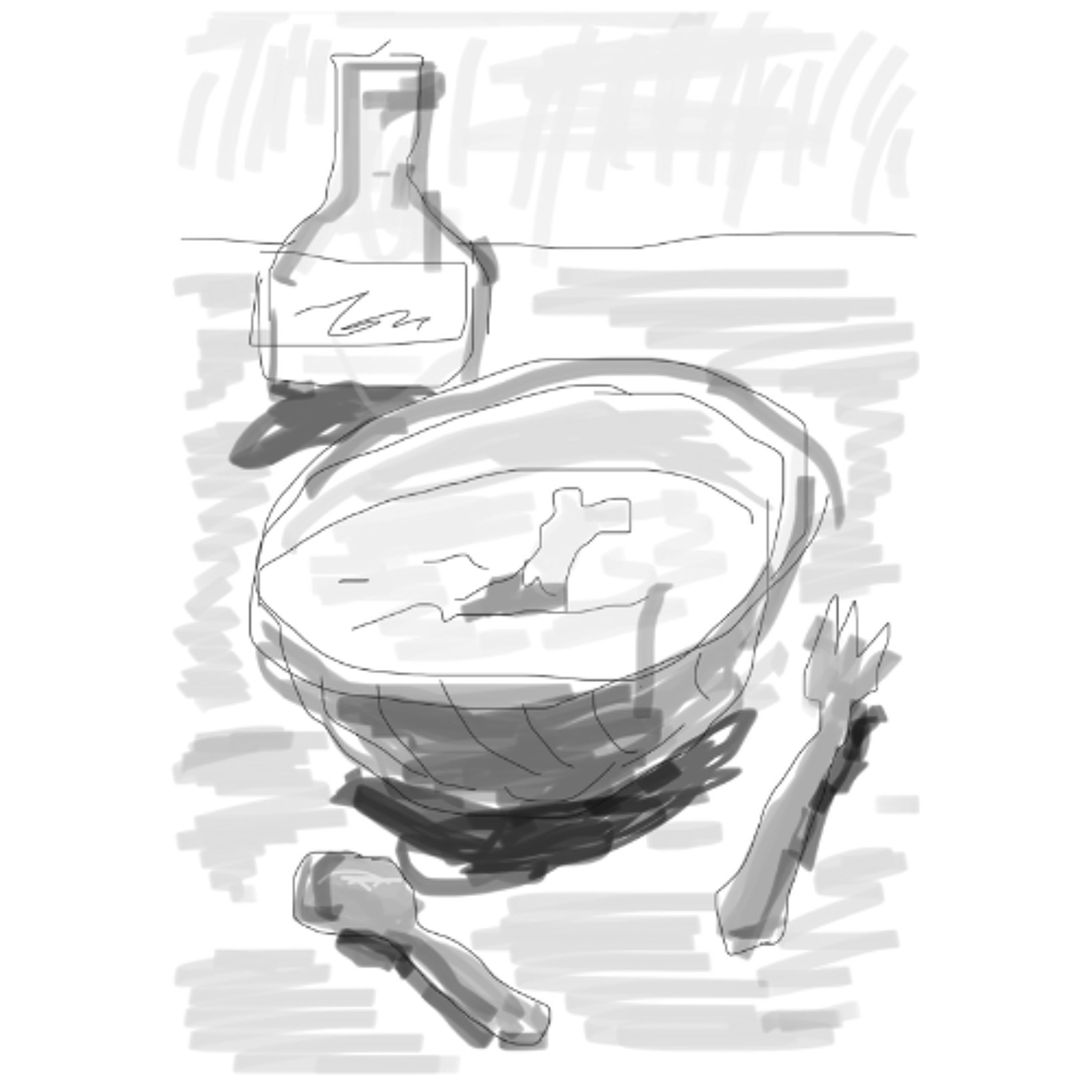 Suppe episode artwork