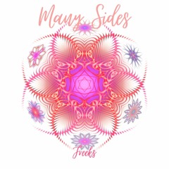 Many Sides - Remastered