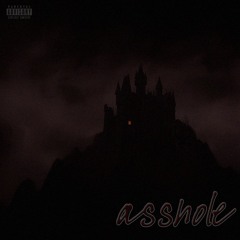Asshole W/fearsavi