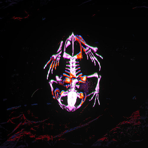 TIMELOOP (feat. CAVALIER BXLD)