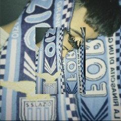 Primero 🥇 [@1bemjja]