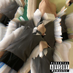 삐삐 (Feat. EunHyuk_GOAT)