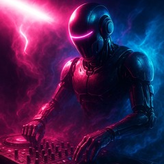 Syntheosis