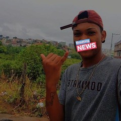 MT-SE LIGAR E PEDIR REPLAY PRA MIM (DJ TG DE VILA VELHA)