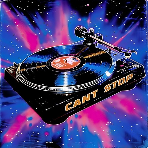 Future Funk
