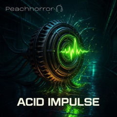 Acid impulse