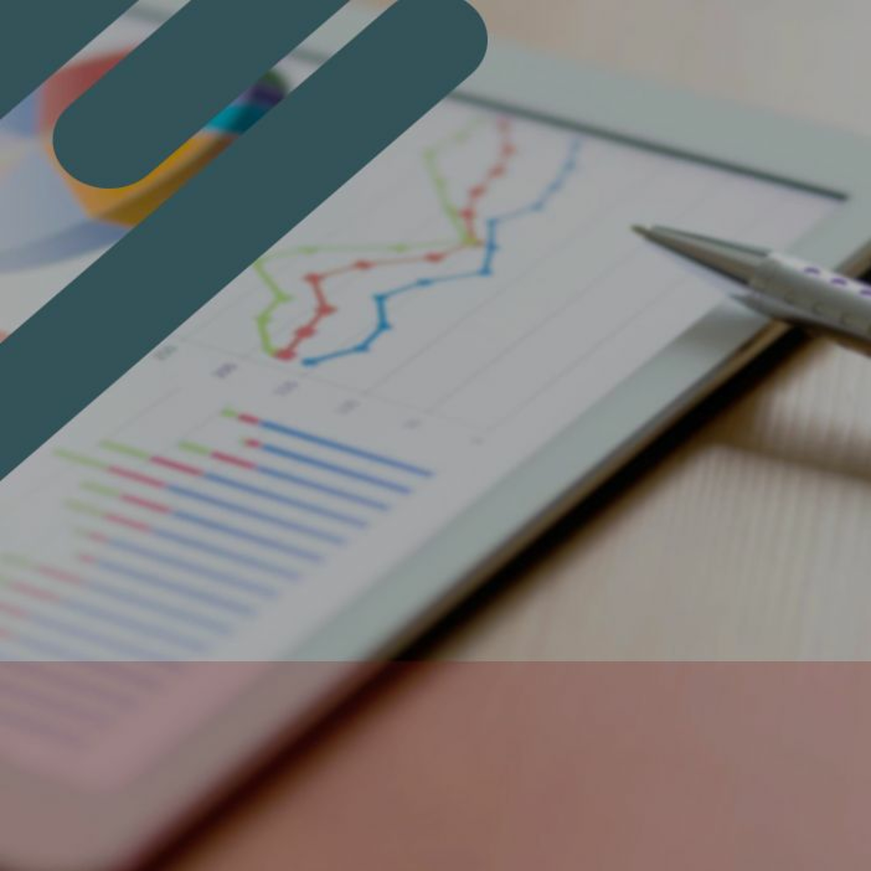 Inbound Marketing & Sales