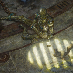 Emapthica (Work in Progress)