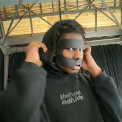 NVRCHANGE (prod. 1.drowze)