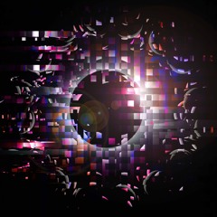 Fluorescence