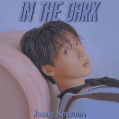 Jeong Sewoon - In the Dark