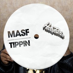 MASF - TIPPIN