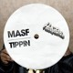 on MASF - TIPPIN