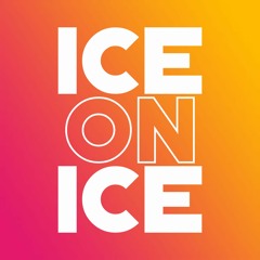 [FREE DL] Lil Pump x Smokepurpp Type Beat - "Ice On Ice" Trap Instrumental 2023