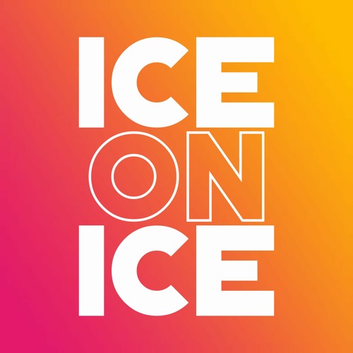 [FREE DL] Lil Pump x Smokepurpp Type Beat - "Ice On Ice" Trap Instrumental 2023