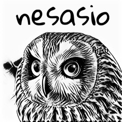 Mitchapalooz 2017 - Way Up Set