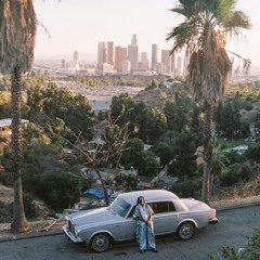 ♛What you done to me Baby♛