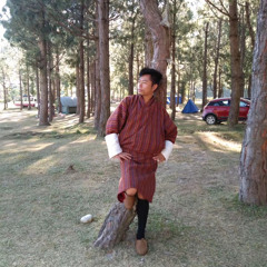 Himalayan Medley 2.0 Faisal Khan Ashoor Ft. Changchen New Ladakhi Song Official Video 20